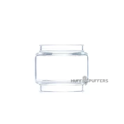 Uwell Valyrian 2 Pro Replacement Glass - Eliquidsupply