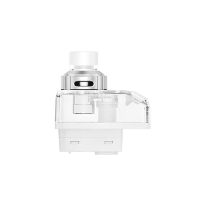 Geekvape Aegis Hero 5 Pod - Vapeshop Co