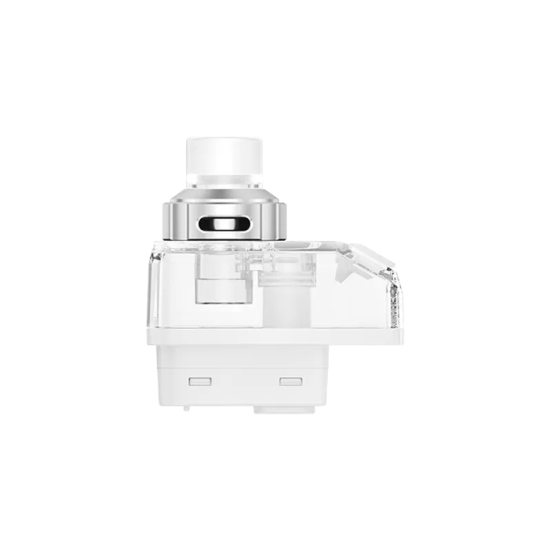 Geekvape Aegis Hero 5 Pod - Vapeshop Co