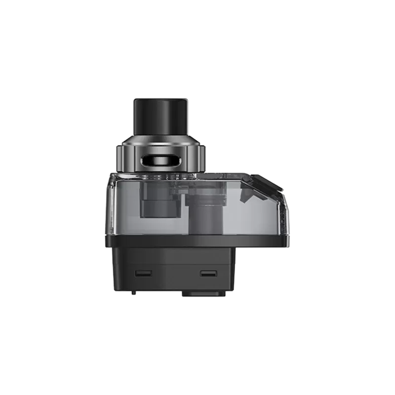 Geekvape Aegis Hero 5 Pod - Vapeshop Co - Image 2