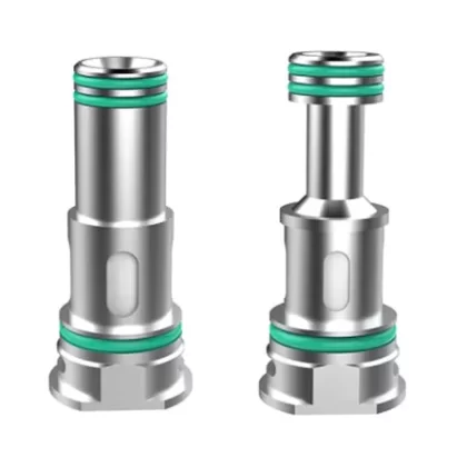 Suorin Air Mod Replacement Coil (3pcs) - 0.6 ohm