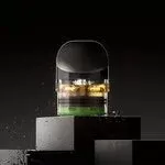 MR. FOG DRT REPLACEMENT PODS (2/PACK)