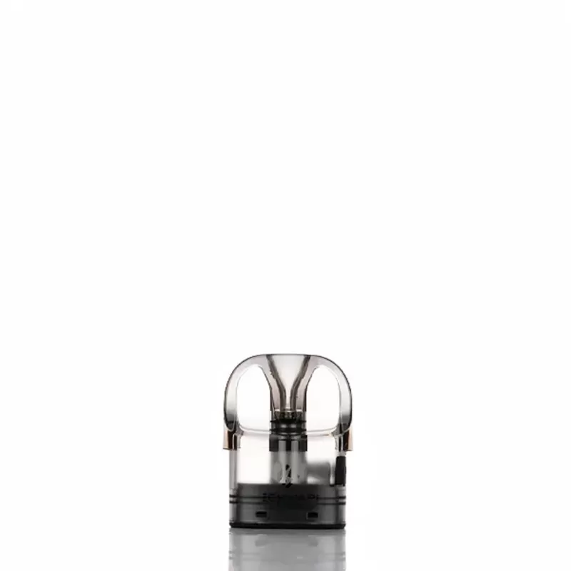 GeekVape U Series Refillable Mesh Pod 3-Pack - Image 2