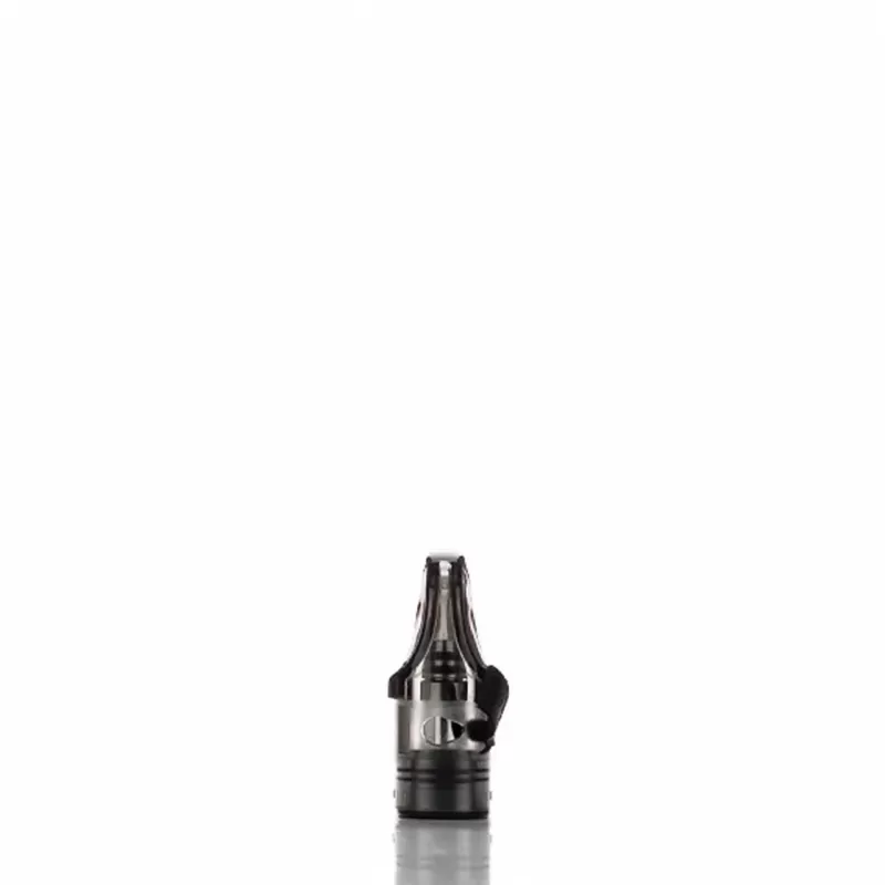 GeekVape U Series Refillable Mesh Pod 3-Pack - Image 3