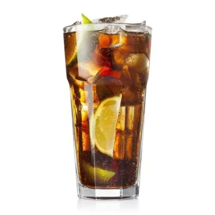 Cola E-Liquid - Vape Product, Vape Product; Vape Product, Vape Product