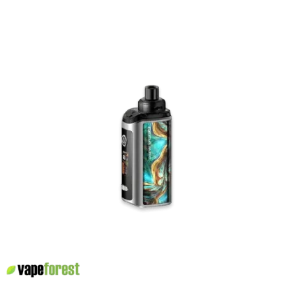 Obelisk 65 | GeekVape | Pod Kit