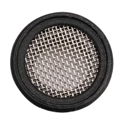 Spare Gasket and Screen for New POTV ONE - Eliquidsupply