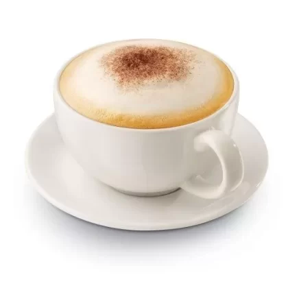 Cappuccino V2 – DIY Flavoring By: Capella - Vape Product