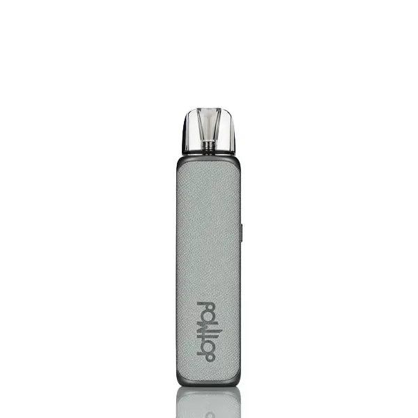 dotMod dotPod S Pod System (DISCONTINUED) - Red - Image 2