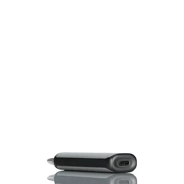 dotMod dotPod S Pod System (DISCONTINUED) - Red - Image 3