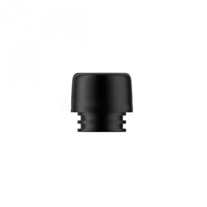 VOOPOO UFORCE-L 810 Drip Tip - Vapormo