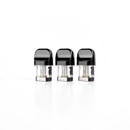 SMOK Novo 2 Pods 3pk - Fumotvapemexico