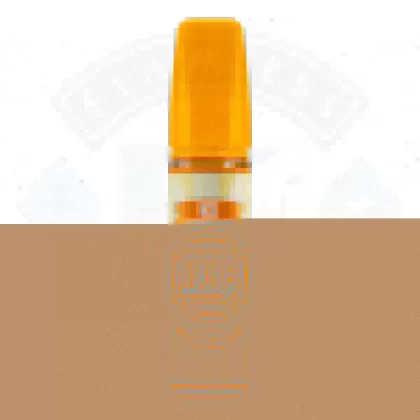 Dinner Lady Ice – Suntan Mango 50ml Shortfill