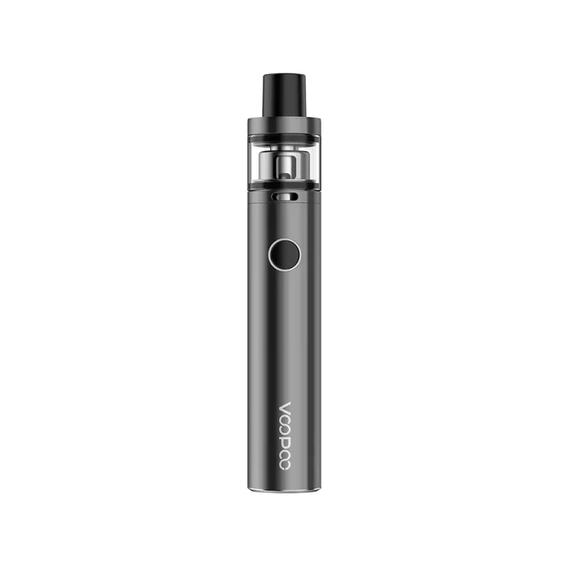 VOOPOO PnP 20-22 AIO Pen Starter Kit 1500mAh-2000mAh - Rainbow - Image 3