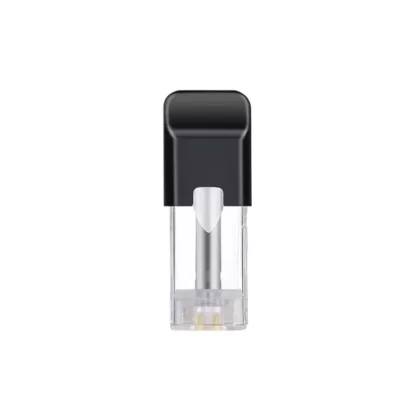 Vapor Storm Replacement Empty Pod Cartridge 1.8ml(3pcs/pack) - 1.8ml Stalker Cartridge