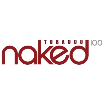 Naked 100 Tobacco – Cuban Blend 60ml (3 , 6 mg)