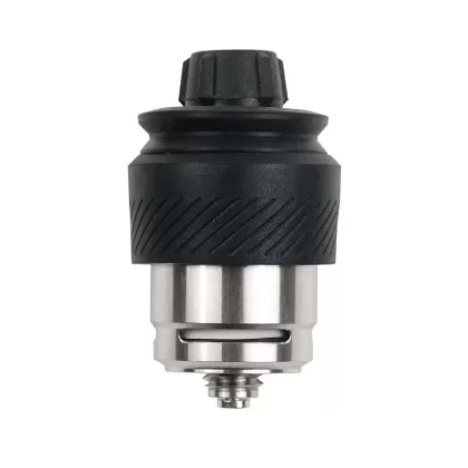JCVAP OG Peak 3D Chamber