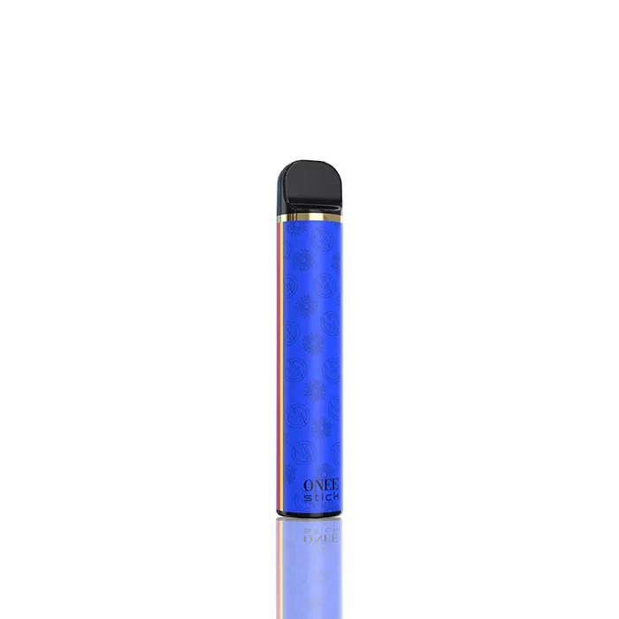 Kangvape Onee Stick 1900 Puffs Disposable Vape - Devine, Red Ice (81922D)