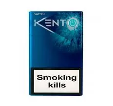 KENT