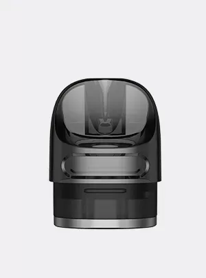 Aspire Flexus Q Pod (without coil)