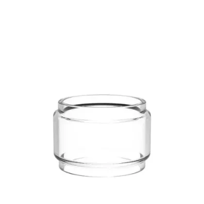 HorizonTech Falcon Legend Sub-Ohm Tank Replacement Glass