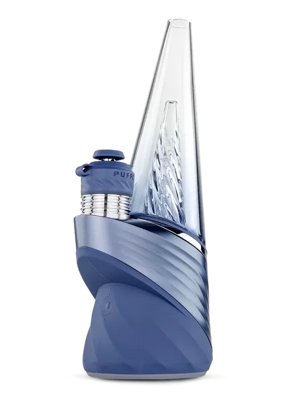 Puffco Peak Pro 3DXL - Color#Onyx>Pearl