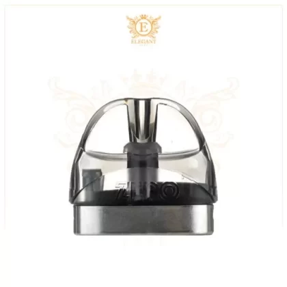 VAPORESSO RENOVA ZERO CARTRIDGE - Elegantvapestore