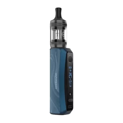 Vaporesso GTX One Pro Box Mod - Vape Product; 3000mAh