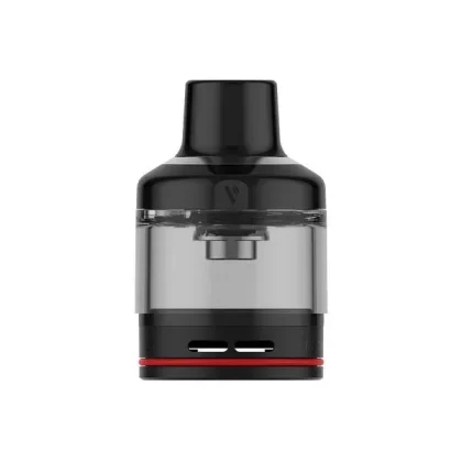Vaporesso GTX POD 26 Empty Cartridge 5ml 2pcs