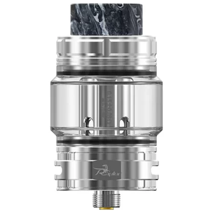 EHPRO Raptor Tank