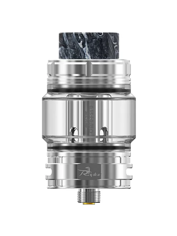 EHPRO Raptor Tank