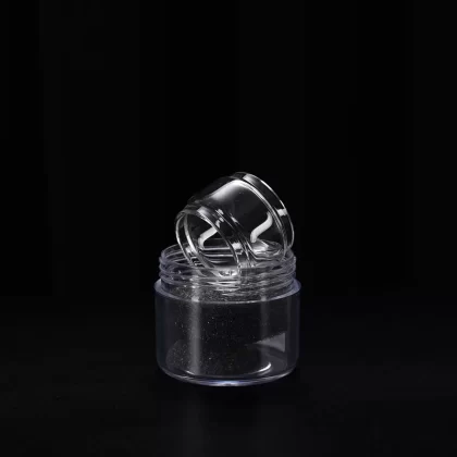nexMESH Sub OHM Tank Replacement Glass - Vape Product, Vape Product (8C0BC5)