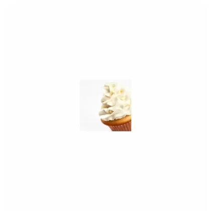 Vanilla Cupcake Frosting TFA - Bangvapeaustralia