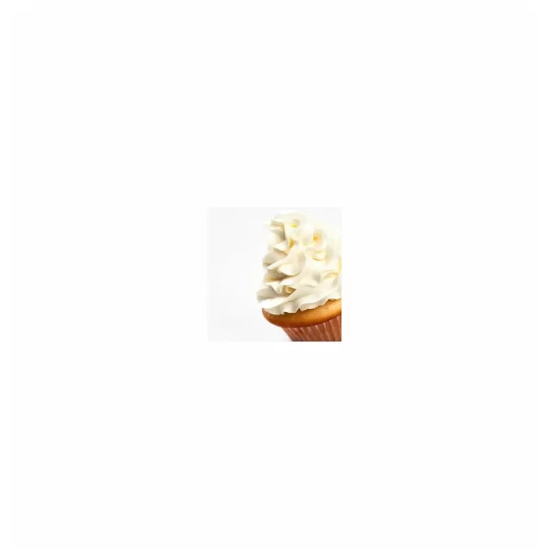 Vanilla Cupcake Frosting TFA - Bangvapeaustralia