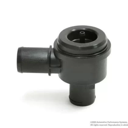 NEUSPEED Diverter Valve • 1.8T Mk4, 8N TT