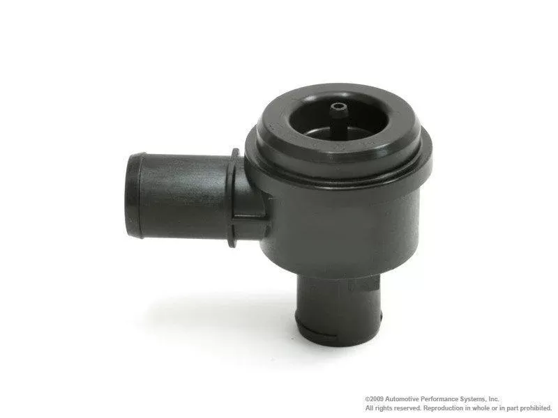 NEUSPEED Diverter Valve • 1.8T Mk4, 8N TT