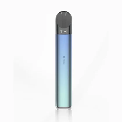 Kanger TiMi Refillable Pod System Kit