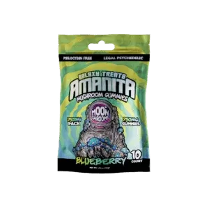 Galaxy Treats Galactic Trip Bundle - Ejuicewarehouse