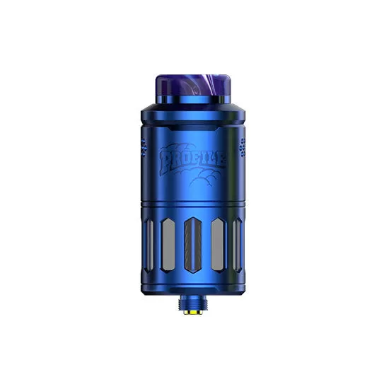 Wotofo Profile RDTA - Vapormo - Image 3