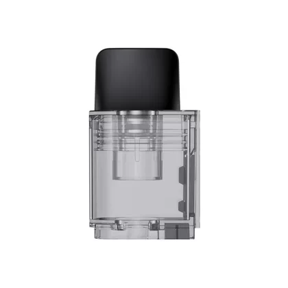 MOTI Play Replacement Empty Pod Cartridge 4ml (2pcs/pack)