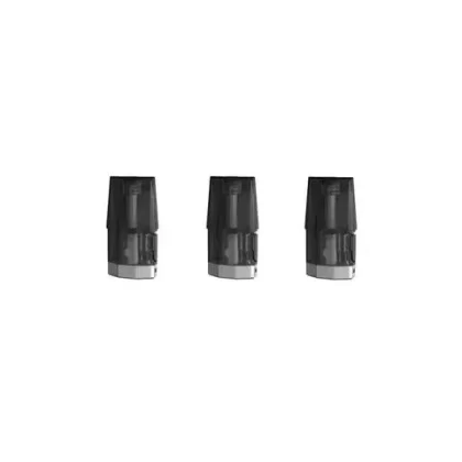 Smok NFIX Pod [CRC]