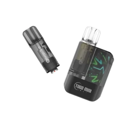 Kanger TOGO MINI Refillable Pod System
