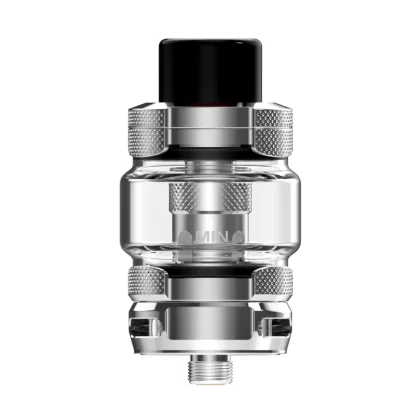HorizonTech Falcon Legend Sub-Ohm Tank - Black, Blue (B99E58)
