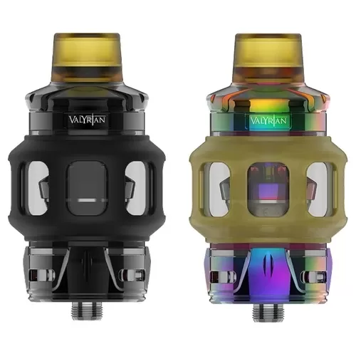 Uwell Valyrian IV Tank - Centralvapors