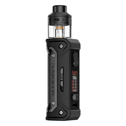 Geekvape E100i Pod Mod Kit