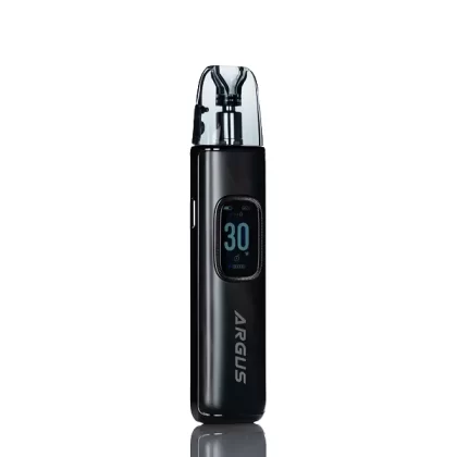 VooPoo Argus G3 30W Pod System - Vapordna