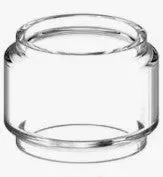 Ofrf Replacement Glass- *Last Call* - TANK#NEXMESH (FE2D48)