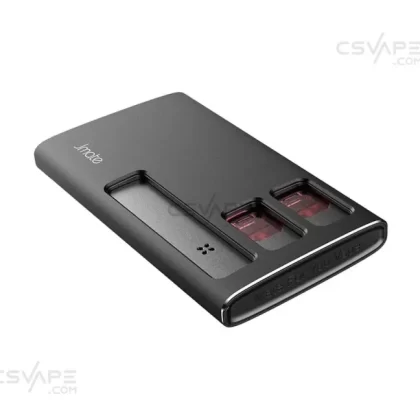 Jmate, PCC Portable Charger