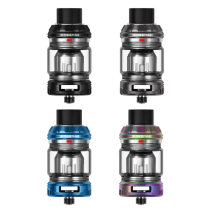 Freemax M Pro 3 Atomizer - Rainbow