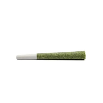 Little Blunts (1g Total) Purple Punch Infused Joints Little Blunts 2pk
